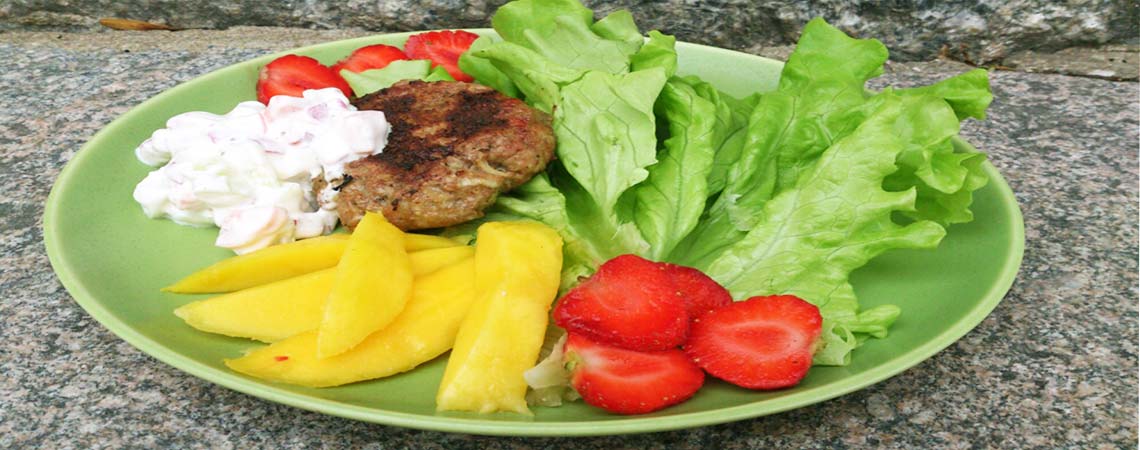 Recept Recept