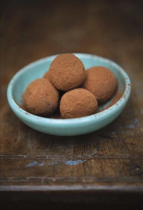 Detoxpraliner-choklad.