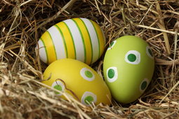 ÄGG.