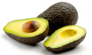 avokadob