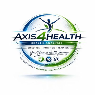 Axis4Health