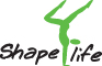 Shape4life